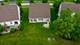 825 Colchester, Oswego, IL 60543