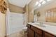 825 Colchester, Oswego, IL 60543