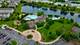 825 Colchester, Oswego, IL 60543