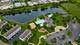 825 Colchester, Oswego, IL 60543