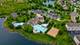 825 Colchester, Oswego, IL 60543