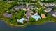 825 Colchester, Oswego, IL 60543