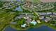 825 Colchester, Oswego, IL 60543