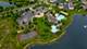 825 Colchester, Oswego, IL 60543