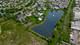 825 Colchester, Oswego, IL 60543