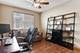 825 Colchester, Oswego, IL 60543