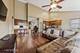 825 Colchester, Oswego, IL 60543