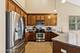 825 Colchester, Oswego, IL 60543