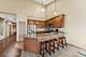 825 Colchester, Oswego, IL 60543