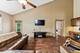 825 Colchester, Oswego, IL 60543