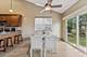 825 Colchester, Oswego, IL 60543