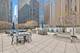 222 N Columbus Unit 2408, Chicago, IL 60601