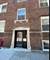 3353 W Sunnyside Unit 3, Chicago, IL 60625