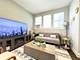3353 W Sunnyside Unit 3, Chicago, IL 60625