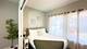3353 W Sunnyside Unit 3, Chicago, IL 60625