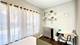 3353 W Sunnyside Unit 3, Chicago, IL 60625