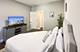 3353 W Sunnyside Unit 3, Chicago, IL 60625
