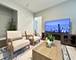 3353 W Sunnyside Unit 3, Chicago, IL 60625