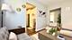 3353 W Sunnyside Unit 3, Chicago, IL 60625