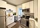 3353 W Sunnyside Unit 3, Chicago, IL 60625