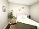 3353 W Sunnyside Unit 3, Chicago, IL 60625