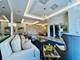 200 W Campbell Unit 405, Arlington Heights, IL 60005
