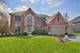 3468 Winding Meadow, Geneva, IL 60134