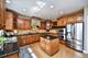 3468 Winding Meadow, Geneva, IL 60134