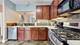 422 Cary Woods, Cary, IL 60013