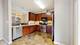422 Cary Woods, Cary, IL 60013