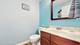 422 Cary Woods, Cary, IL 60013