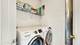 422 Cary Woods, Cary, IL 60013