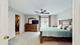 422 Cary Woods, Cary, IL 60013