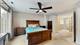 422 Cary Woods, Cary, IL 60013