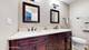 422 Cary Woods, Cary, IL 60013