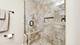 422 Cary Woods, Cary, IL 60013