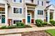 422 Cary Woods, Cary, IL 60013