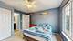 422 Cary Woods, Cary, IL 60013