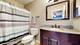 422 Cary Woods, Cary, IL 60013