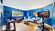422 Cary Woods, Cary, IL 60013