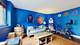 422 Cary Woods, Cary, IL 60013