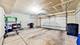422 Cary Woods, Cary, IL 60013