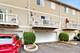 422 Cary Woods, Cary, IL 60013
