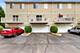 422 Cary Woods, Cary, IL 60013