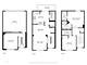 422 Cary Woods, Cary, IL 60013