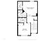 422 Cary Woods, Cary, IL 60013