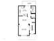 422 Cary Woods, Cary, IL 60013