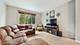 422 Cary Woods, Cary, IL 60013