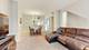 422 Cary Woods, Cary, IL 60013