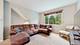 422 Cary Woods, Cary, IL 60013